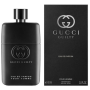 Gucci Guilty Pour Homme parfumovaná voda pánska 50 ml
