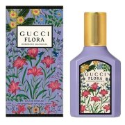 Gucci Georgeous Flora Magnolia parfumovaná voda dámska 30 ml