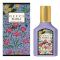 Gucci Georgeous Flora Magnolia parfumovaná voda dámska 30 ml