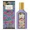 Gucci Georgeous Flora Magnolia parfumovaná voda dámska 50 ml