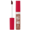Rimmel Lasting Mega Matte ľahký tekutý matný rúž 16h, 700 Be My Baby 7,4 ml