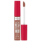 Rimmel Lasting Mega Matte ľahký tekutý matný rúž 16h, 600 Coral Sass 7,4 ml