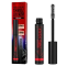 Rimmel London Wonder Volume Thrill Seeker riasenka Pitch Black 8 ml
