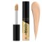 Max Factor Facefinity Multi Perfector Concealer 1N 10 ml