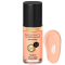 Max Factor make-up Facefinity All Day Flawless 3v1, 50 Natural Rose, 30 ml