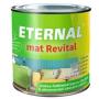 Eternal Revital Mat, odtieň 215 slonová kosť 0,7 kg