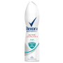 REXONA Active Shield Fresh, antiperspirant sprej 150 ml