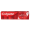 COLGATE Max White One, zubná pasta 75ml