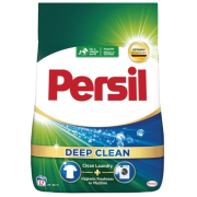 Persil prací prášok Deep Clean Expert 1,02 kg = 17 PD