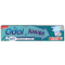 Odol zubná pasta Junior 6-12 rokov 50 ml