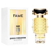Paco Rabanne Fame parfumovaná voda dámska 30 ml