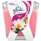 Glade sviečka Decor Relaxing Zen 70 g