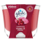GLADE Luscious Cherry & Peony vonná sviečka 224 g