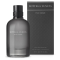 Bottega Veneta Pour Homme, toaletná voda pánska 90 ml