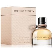 Bottega Veneta Bottega Veneta, parfumovaná voda dámska 30 ml