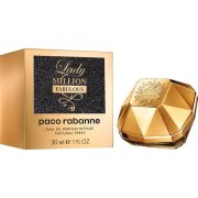 Paco Rabanne Lady Million Fabulous parfumovaná voda dámska 30 ml