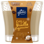 Glade sviečka Cosy Vanilla Cappuccino 224 g
