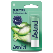 Astrid balzam Aloe Vera 4,8 g