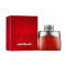 Mont Blanc Legend Red parfumovaná voda pánska 30 ml