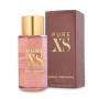 Paco Rabanne Pure XS for Her, parfumovaný sprchový gél dámsky 200 ml