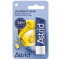 Astrid balzam Jojoba 4,8 g