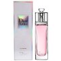 Christian Dior Addict Eau Fraiche toaletná voda dámska 50 ml