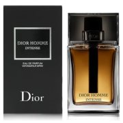 Christian Dior Homme Intense, parfumovaná voda pánska 100 ml