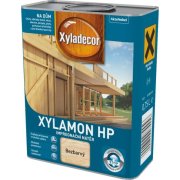 Xyladecor Xylamon HP impregnačný náter 0,75 l