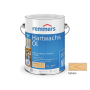 Remmers Farblos tvrdý voskový olej PREMIUM 0,75 l