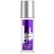 Bruno Banani Magic Woman Natural Deodorant Sprej 75 ml