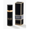 Carolina Herrera Bad Boy deodorant sprej pánsky 100 ml