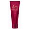 Carolina Herrera Very Good Girl Glam telové mlieko 100 ml