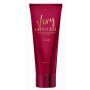 Carolina Herrera Very Good Girl Glam telové mlieko 100 ml