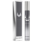 Paco Rabanne Invictus Platinum parfumovaná voda pánska 10 ml