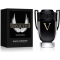 Paco Rabanne Invictus Victory parfumovaná voda pánska 5 ml