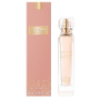 Elie Saab Le Parfum Essentiel parfumovaná voda dámska 10 ml