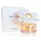 Marc Jacobs Daisy Love toaletná voda dámska 4 ml