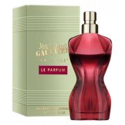 Jean Paul Gaultier La Belle Le Parfum, parfumovaná voda dámska 6 ml