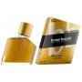Bruno Banani Man's Best toaletná voda pánska 30 ml