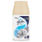 Glade Automatický osviežovač vzduchu Pure Clean Linen náhradná náplň 269 ml