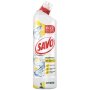 Savo WC gél Citrón 700 ml