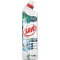 Savo WC gél Turbo 700 ml