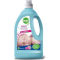 Bupi Baby Sensitive prací gél 1,5 l = 20 PD