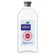 Voux tekuté mydlo Hygiene s antibakteriálnou prísadou 1 l
