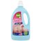 Bupi Baby Color tekutý prací prostriedok 3 l = 40 PD