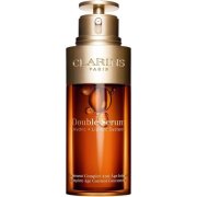 Clarins Double Serum Complete Age Control 75 ml