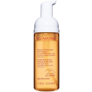 Clarins Cleansing Gentle Renewing Mousse 150 ml