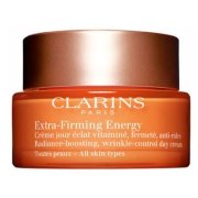 Clarins Extra-Firming Energy, denný krém 50 ml