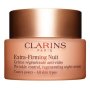 Clarins Extra-Firming + Anti Aging Night Cream, nočný krém 50 ml