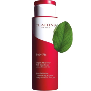 CLARINS Body Fit Anti-Cellulite Contouring Expert 200 ml